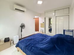 Blk 333 Yishun Riverwalk (Yishun), HDB 4 Rooms #589994761